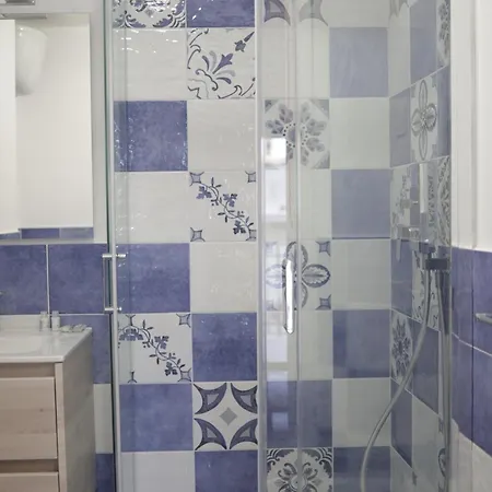 Palazzo Quirino Guest house 3*