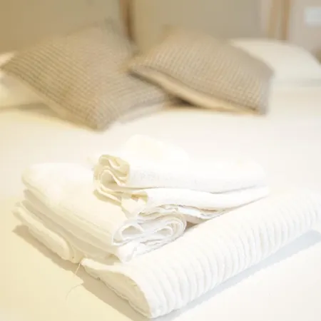 Guest house Palazzo Quirino