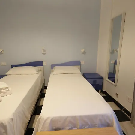 Palazzo Quirino 3*