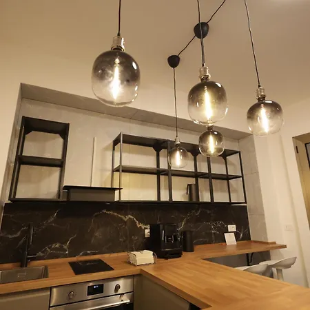 Guest house Palazzo Quirino