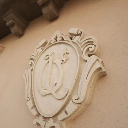 Palazzo Quirino Guest house