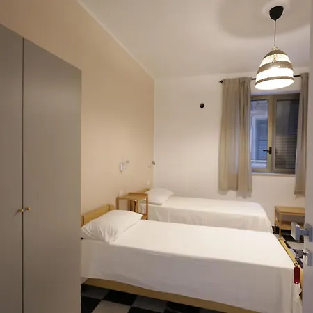 Palazzo Quirino 3*